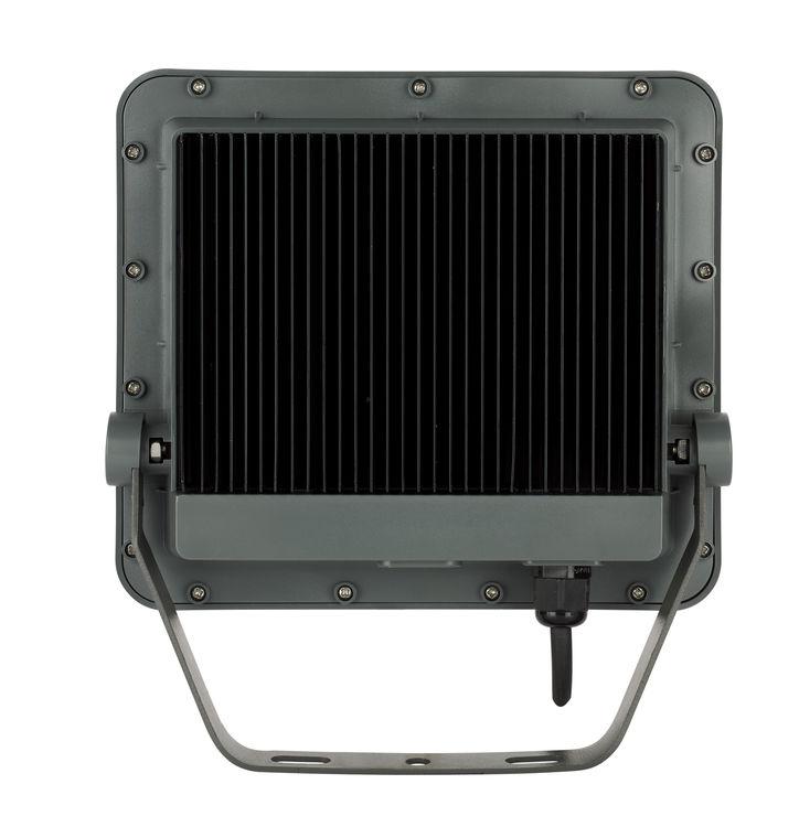 TIF BVP105_Led45-2DPP.