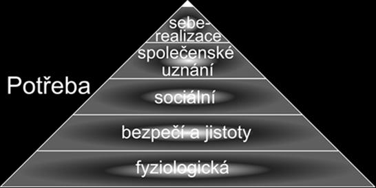 Je třeba zajistit bezpečí a jistoty občanů i příchozích lidí - tj. nesmí dojít k rozdělení společnosti na netolerantní skupiny lidí, protože by došlo k občanským nepokojům 3.