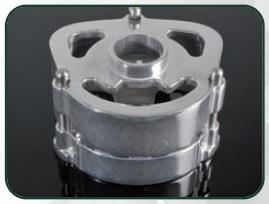 - 12 ks 294 TX025 TX018B TX025B DOPORUČUJEME - NÁSTROJE PRO LABORATOŘ zlaté listy 0,25 mm - 12 ks modré listy 0,18 mm - 100 ks zlaté listy 0,25 mm - 100 ks