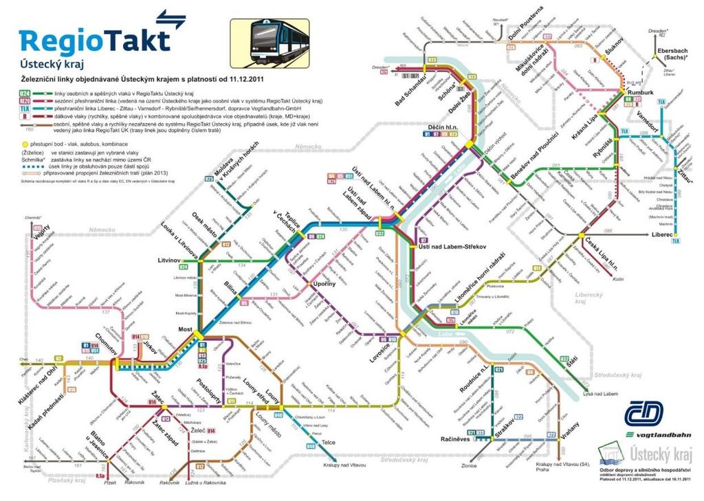 OPTIMALIZACE LINKOVÉHO VEDENÍ ČETNOST OBSLUHY, TAKT 17TEDL TECHNOLOGIE DOPRAVY A LOGISTIKA CVIČENÍ