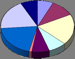 4. čtvrtletí 2008 RSCP - podnikatelská sféra PS-V1 Revidované výsledky ke dni 10. 3.