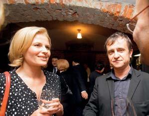 června.