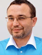 Další potenciální ministr Josef Dobeš (VV) je přesvědčen, že na poskytovatele půjček bude výběrové řízení a úroky budou nižší než komerční.