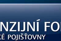 Prokázáním těchto znalostí u autorizovaných zkoušek získá jejich absolvent certifikát, z něhož zaměstnavatel (český i evropský) pozná, že uchazeč o práci skutečně