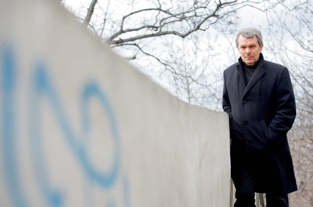 report ROZHODOVÁNÍ SOUDŮ VE VĚCI MÍSTOPŘEDSEDY NEJVYŠŠÍHO SOUDU KUČERY 19.