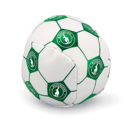 report BOHEMIANS 1905 FANOUŠKOVSKÁ BOHEMKA FK BOHEMIANS PRAHA KAPROVA BOHEMKA FC BOHEMIANS PRAHA VEJSADOVA BOHEMKA Klub reprezentovaný ředitelem Lukášem Přibylem po krachu původních FC Bohemians