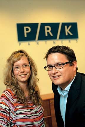 právo & daně DŮCHODOVÝ SYSTÉM Protiústavní penzijní pojištění FOTO: Martin Pinkas / ILUSTRACE: Josef Blaho Ústavní soud České republiky (ÚS) nálezem z 16.