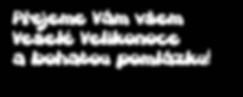 patentovat v roce 1608: Hans