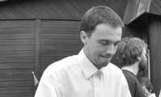 takových