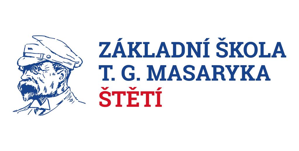 MINIMÁLNÍ PREVENTIVNÍ PROGRAM pro školní rok 2017/2018