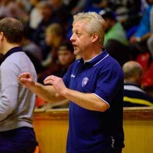Olympik Mělník postoupil do první ligy Futsalisté Olympiku Mělník se po dvou letech vrací do nejvyšší futsalové soutěže. Ve. kole II.