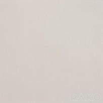 Rako Tulip Rozměr 450x450 mm