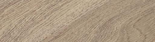 Quality Floors Cottage, zátěžová třída AC4/32, rozměr lamely 7 x 193 x 1285 mm, 4 dekory viz
