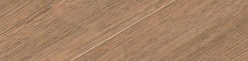 lamely 7 x 193 x 1376 mm, 6 dekorů viz vyobrazení na následujících stranách soklová lišta MDF KP40