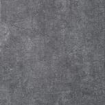 300x300 mm Dlažby a obklady bytů