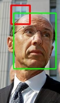 Tato databáze obsahuje obrovský počet fotografií, které jsou nashromážděné z internetu.