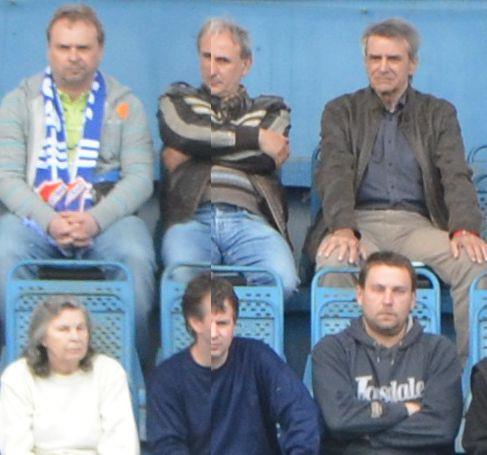 Obrázek 7.