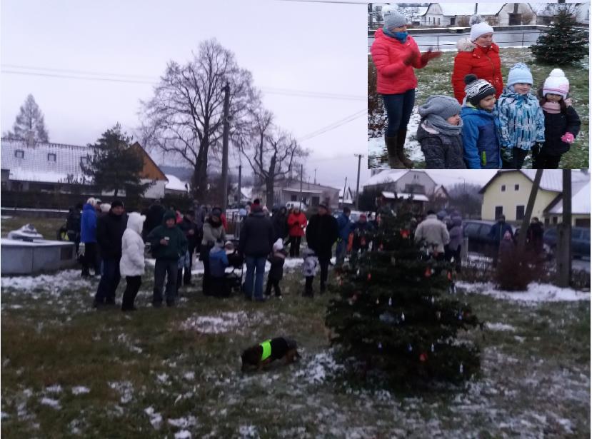 V kulturním domě se v říjnu konala taneční zábava a vyhodnocení Pelhřimovské ligy.