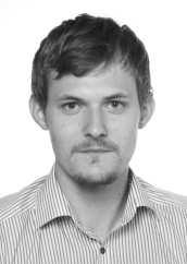 EKONOMICKÝ A STRATEGICKÝ VÝZKUM 19. září 2016 Výhled pro finanční trhy Týdenní zpráva Zasedání Fedu tento týden změnu sazeb nepřinese Marek Dřímal (420) 222 008 598 marek_drimal@kb.