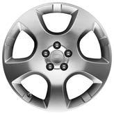 Standardně pro Si4 s výkonem 290 k u verzí SE a HSE 029QL 4 029UC Δ Δ Δ Δ 029UE 8 4 28 500 34 485 029TX 8 38 100 46 101 8 Δ Δ 9 500 11 495 031HQ 8 9 500 11 495 029UD 8 Δ Δ 9 500 11 495