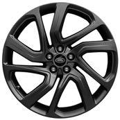 dvojitými paprsky v provedení Gloss Dark Grey, Style 521 Pro Si4 s výkonem 290 k jako bezpříplatková výbava na přání 8 28 500 34 485 8 Δ Δ 9 500 11 495 029XP P P 031JP 8 4 28 500 34 485