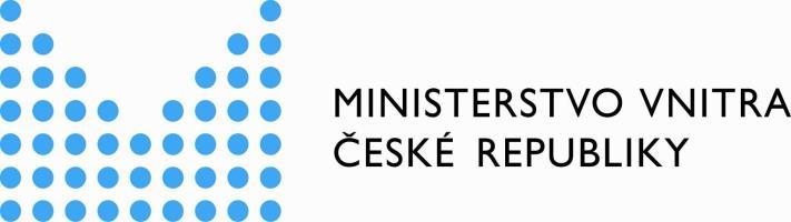 Odbor bezpečnostní politiky a prevence kriminality Praha 27.