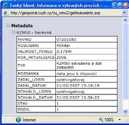 HWDGDWRY p L Q IRUP DFH Wê NDMtFt VH MHGQ RWOL Y ê FK GDWRY ê FK VRXERUů - L Q WHUDNWL Y Q