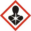 Toxicita pro specifické cílové orgány (opakovaná expozice) Akutní toxicita pro vodní prostředí Chronická toxicita pro vodní prostředí Kategorie 2 - (H373) Kategorie 1 - (H400) Kategorie 1 - (H410) 2.
