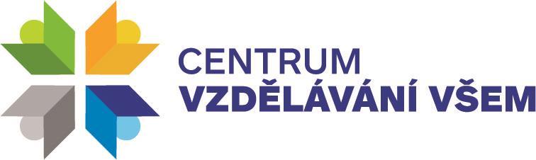 ŘEŠÍTE VOLBU NEBO ZMĚNU POVOLÁNÍ?