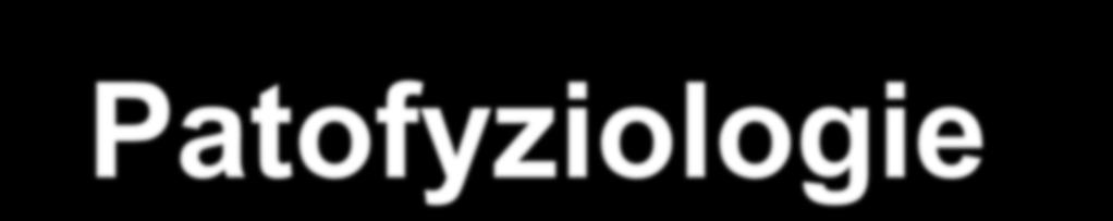 Patofyziologie tachyarytmií Tachykardie vznikají na podkladě několika mechanismů: 1) Fokální aktivita Existence