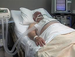 Pneumonie (PNEU) je druhou nejčastěji se vyskytující nozokomiální nákazou (NN); VAP nejčastější nákazou získanou na JIP (incidence se pohybuje mezi 9-67%, nebo