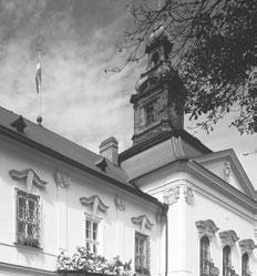 města 2002