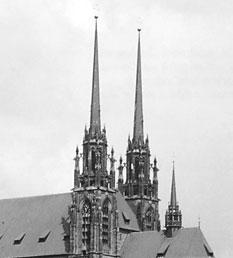 V. Základní
