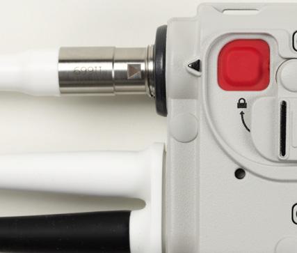 2 Jak funguje vaše srdeční pumpa 2. Vyměňte systémový ovladač.