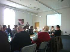 possibilities of use in the industry and public buildings Do