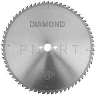 slinutý karbid plátek polykrystalického diamantu (PCD) Odpověď musím hledat v použité technologii, např.