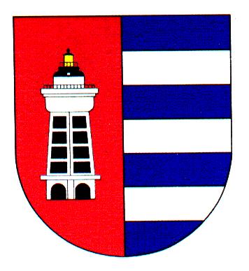 MĚSTSKÁČÁSTPRAHA19 Úřad městské části Praha 19 se sídlem: Semilská 43/1, 197 00Praha 9 Kbely odbor výstavby stavební úřad detašované pracoviště: Železnobrodská 825, 197 0 0Praha 9 Kbely Telefon: 286