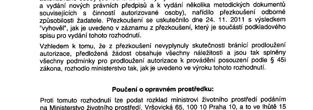 RNDr. Milan Macháček