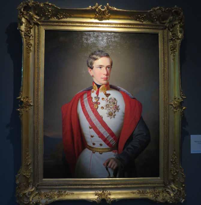 , leš těný javor Postel ze