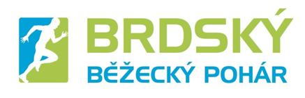 jednotlivci 1. 179 Gerych David m 1977 Muži do 49let CK Kupkolo 01:14:30 2. 176 Hochmut Milan m 1987 Muži do 39let AK Škoda Plzeň 01:17:32 3.