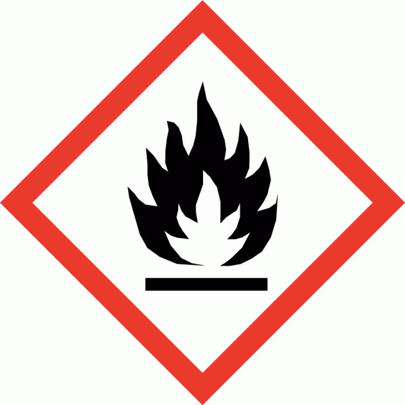 Datum revize: 15.09.2018 Revize: 2 BEZPEČNOSTNÍ LIST TOKUYAMA UNIVERSAL BOND BOND A ODDÍL 1: Identifikace látky/směsi a společnosti/podniku 1.1. Identifikátor výrobku Název výrobku TOKUYAMA UNIVERSAL BOND BOND A 1.