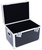 univerzálních kufrů SA127092 Citronic