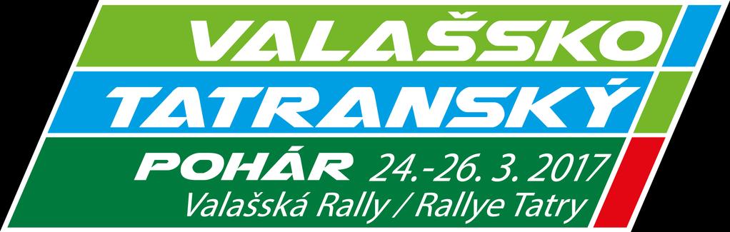 ! PROPOZICE VALAŠSKO-TATRANSKÝ POHÁR 2017 1. Pořadatel 1.1 Pořadatelem Valašsko -Tatranského poháru 2017 (VTP 2017) jsou JTRT pro s.r.o. nám.