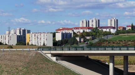 CHRUDIM JE STRATEGICKY ŘÍZENÉ MĚSTO S JASNOU VIZÍ A PLÁNEM Každý nějakým způsobem plánujeme co budeme dělat, jak to uděláme, proč to vlastně děláme a čeho tím dosáhneme.