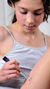 na sympozium čds Diabetes mellitus 2.