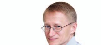 typu, podobně jako diabetes typu 2, není homogenním onemocněním, a to ani v etiologii, ani v průběhu a terapii.