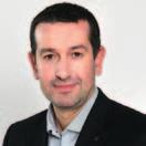 A prá Radek Špíšek se narodil v roce 1975. Po absolvování 1. LF UK v roce 1999 nastoupil do Ústavu imunologie 2. LF UK a FN Motol.
