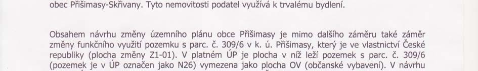 31.12.