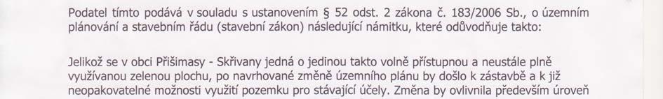 Václav Šetelík, paní Renáta Šmídlová, paní Hana