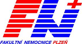 FAKULTNÍ NEMOCNICE PLZEŇ E.